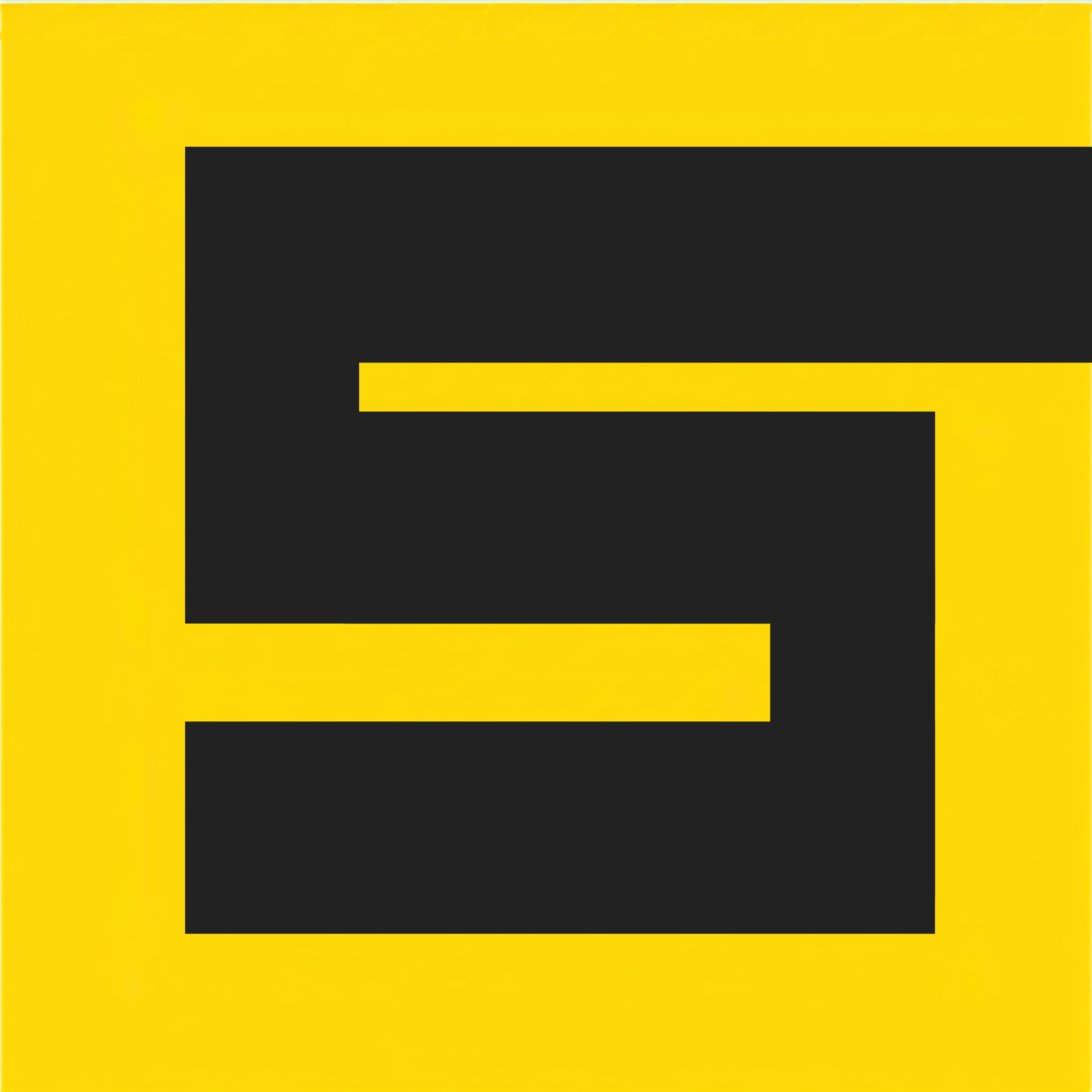 SigelTec GmbH Logo